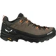 Кроссовки Salewa Alp Trainer 2 GTX Mns 41 - изображение 5