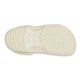 Сабо Crocs Classic 10001-0HZ-M5W7 37 Кремовий - изображение 5