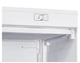 Морозильная камера Prime Technics FS 1435 M - изображение 7