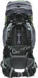Рюкзак Terra Incognita Discover 85 Green - изображение 2