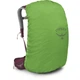 Рюкзак Osprey Sirrus 34 - изображение 3