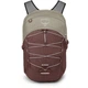 Рюкзак Osprey Quasar - зображення 2