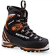 Черевики Zamberlan 2090 Mountain PRO EVO GTX RR PU Mns 41 - изображение 1