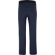 Штаны Salewa Terminal Pants Mns L - изображение 2