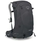Рюкзак Osprey Stratos 34 - изображение 1