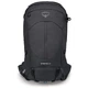 Рюкзак Osprey Stratos 34 - изображение 2