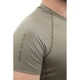 Футболка Turbat Hike Lite SS Mns XXXL - изображение 3