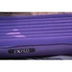 Килимок самонадувний Exped MegaMat Ultra LW - зображення 2