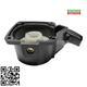 Стартер Falcon Pro для Hitachi CG22EAS CG27EAS CG25EUS 668-4672 6699995 ручний для мотокос бензокос тримерів (STR031) - зображення 8