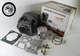 Поршневая группа Falcon Pro для бензопил Ryobi RCS35CС, 3540C, 4046С, 4450С, 10532, Homelite HCS3535 - изображение 5