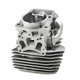 Поршневая Falcon Profi для Hsqv 545, 545XP, 550, 550XP, Jonsered CS2252, Redmax GZ5000, 5777647-08, 5777647-05, для бензопил (CIL259) - изображение 3