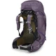 Рюкзак Osprey Aura AG 65 M/L - изображение 3