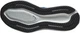 Кросівки Salomon outdoor AERO GLIDE 3 44.5 (10 UK) (28.5 см) French Blue/White/Cherry Tomato - зображення 5