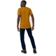 Штани Salewa Puez DST Cargo Mns - изображение 3