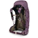 Рюкзак Osprey Eja 38 purple dusk WM/L фіолетовий - изображение 2