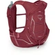 Рюкзак Osprey Dyna 1.5 kakio/manuka pink WM бордовий - изображение 1