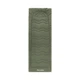 Кемпинговый матрас для раскладной кровати Naturehike CNK2300DZ022, 190х67 см, темно-зеленый - изображение 1