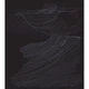Футболка Turbat Black Sea Mns XL - изображение 4