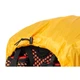 Накидка Turbat Raincover M - изображение 3