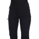 Штаны Turbat Korab Wmn XS - изображение 4