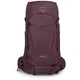 Рюкзак Osprey Kyte 38 M/L - изображение 4