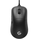 Миша GamePro GM690B Black - зображення 1
