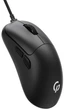 Миша GamePro GM690B Black - зображення 2