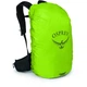 Рейнкавер Osprey HiVis Raincover Small - изображение 2