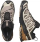 Кросівки Salomon outdoor XA PRO 3D V9 46 (11 UK) (29,5 см) Natural/Black/Sugar Almond - зображення 4
