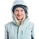 Куртка Turbat Vihola Wmn XS - изображение 3