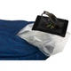Подушка Exped Down Pillow L Зеленый - изображение 3