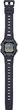 Мужские часы CASIO WS-B1000-1AVEF - изображение 2
