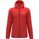 Куртка Salewa Brenta Jacket Mns L - зображення 1
