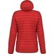 Куртка Salewa Brenta Jacket Mns L - зображення 2
