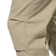 Штани Salewa Agner Hemp Ripstop Mns - изображение 4