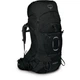 Рюкзак Osprey Aether 65 S/M - изображение 1