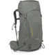 Рюкзак Osprey Kyte 38 XS/S - изображение 1