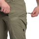Брюки Helikon OTP VersaStretch Adaptive Green W30/L34 - изображение 4