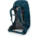 Рюкзак Osprey Fairview Trek 50 - изображение 5