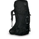 Рюкзак Osprey Aether 55 S/M - изображение 1