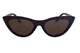 Женские солнцезащитные очки polarized P2937-2 - изображение 2