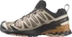 Кросівки Salomon outdoor XA PRO 3D V9 46 (11 UK) (29,5 см) Natural/Black/Sugar Almond - зображення 1