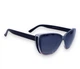 Жіночі сонцезахисні окуляри polarized P2929-4 - зображення 3
