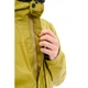 Куртка Turbat Escape Mns XL - изображение 3