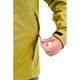 Куртка Turbat Escape Mns XL - изображение 4