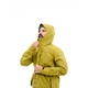 Куртка Turbat Escape Mns XL - изображение 6