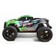 Машинка на радиоуправлении Remo Hobby GT 1036 Monster Truck 1/10 4WD M Max GT 1036 (Green) - изображение 2