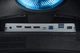Монитор 27" Samsung LC27G73TQSRXEN 2K VA 240 Гц (102196613) - Уценка - изображение 9