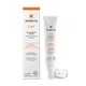 Крем для контура вокруг глаз с витамином C SesDerma C-Vit Ceramic Eye Contour Cream 15 мл - изображение 1