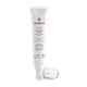 Крем для контура вокруг глаз с витамином C SesDerma C-Vit Ceramic Eye Contour Cream 15 мл - изображение 2